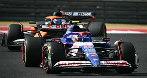 formule 1 uitslag vandaag|Uitslag sprintrace van de GP Verenigde Staten .